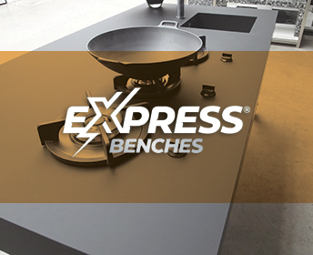 Express Benches 344x280px thumb 2.jpg